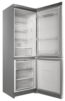  Indesit ITS 5180 XB  , 185 , No Frost, 