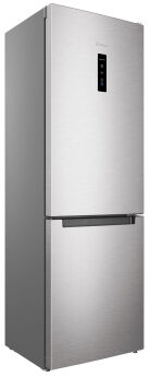  Indesit ITS 5180 XB  , 185 , No Frost, 