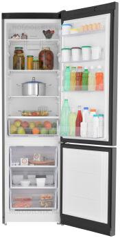  Indesit ITS 5200 -, 196 , No Frost, 