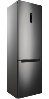  Indesit ITS 5200 -, 196 , No Frost, 