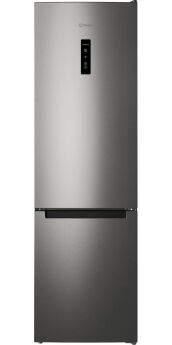  Indesit ITS 5200 -, 196 , No Frost, 