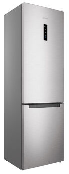  Indesit ITS 5200 XB  , 196 , No Frost, 