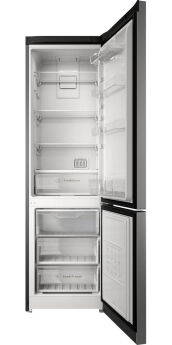  Indesit ITS 5200 XB  , 196 , No Frost, 