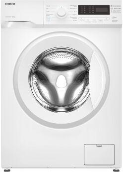   Nord i-WS2 610 W, , , 6 , 1000 /, , 