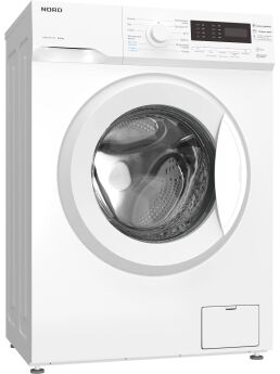   Nord i-WS2 610 W, , , 6 , 1000 /, , 