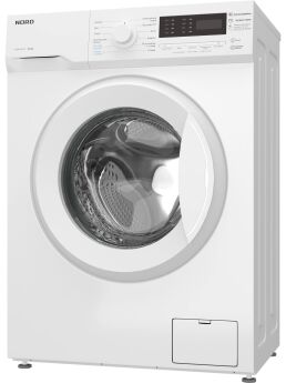   Nord i-WS2 610 W, , , 6 , 1000 /, , 