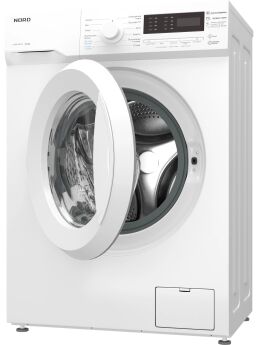   Nord i-WS2 610 W, , , 6 , 1000 /, , 