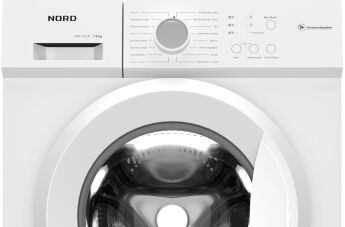   Nord i-WS 712 W, , , 7 , 1200 /, 