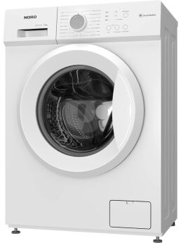   Nord i-WS 712 W, , , 7 , 1200 /, 