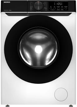 Стиральная машина Nord i-WSB 1014 W