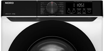 Стиральная машина Nord i-WSB 1014 W