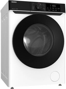 Стиральная машина Nord i-WSB 1014 W