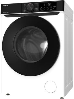 Стиральная машина Nord i-WSB 1014 W