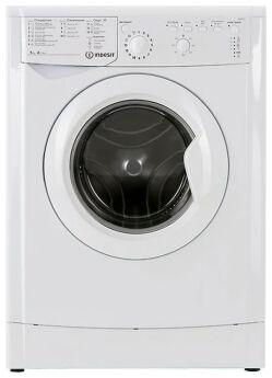   Indesit IWSB 5085, , 42 , 5 , 800 /,  