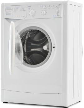   Indesit IWSB 5105 (CIS), , 40 , 5 , 1000 /,  