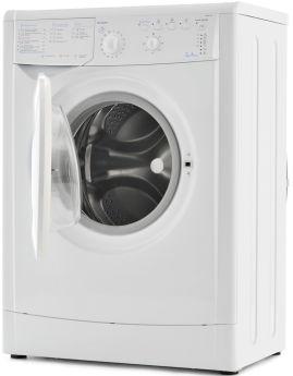   Indesit IWSB 5105 (CIS), 