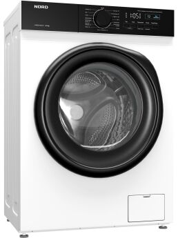 Стиральная машина Nord i-WSB 6100 W