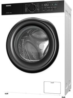 Стиральная машина Nord i-WSB 6100 W