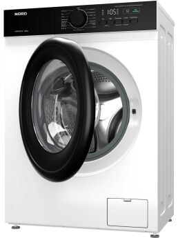 Стиральная машина Nord i-WSB 6100 W