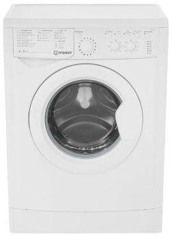   Indesit IWSC 6105 (CIS), 