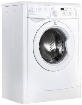   Indesit IWSD 5085, 