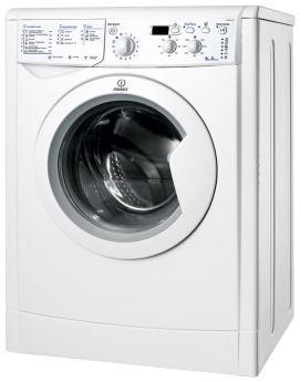   Indesit IWSD 6105 (CIS) L , , 42 , 6 , 1000 /,  