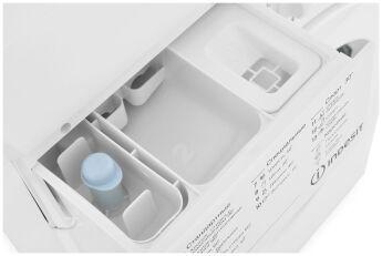   Indesit IWUB 4085 (CIS), , 33 , 4 , 800 /,  