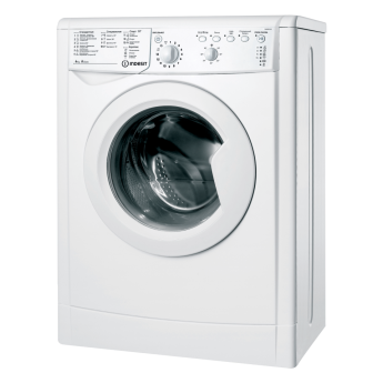   Indesit IWUB 4105 (CIS), , 33 , 4 , 1000 /,  