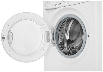   Indesit IWUB 4105 (CIS), , 33 , 4 , 1000 /,  