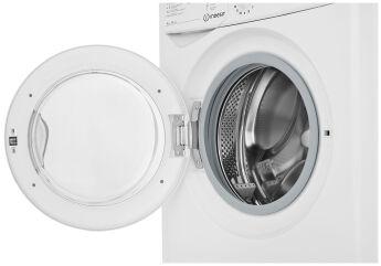   Indesit IWUB 4105 (CIS), 