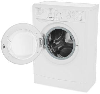   Indesit IWUC 4105, 