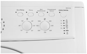   Indesit IWUC 4105 , , 33 , 4 , 1000 /, 