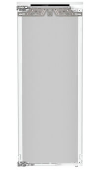   Liebherr IXRF 4555-22 001