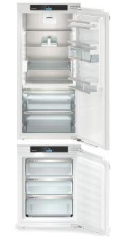   Liebherr IXRF 5655-23 001 BioFresh NoFrost