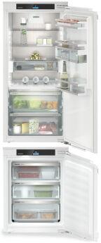   Liebherr IXRF 5655-23 001 BioFresh NoFrost