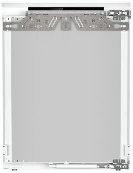   Liebherr IXRF 5655-23 001 BioFresh NoFrost