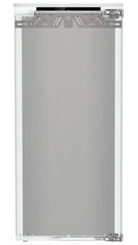  Liebherr IXRF 5655-23 001 BioFresh NoFrost