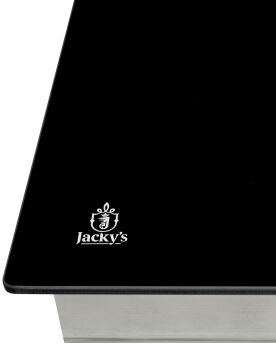   Jacky`s JH MB33
