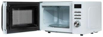 Микроволновая печь JVC JK-MW260D