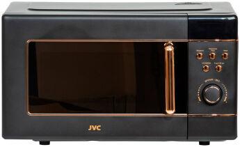   JVC JK-MW270D