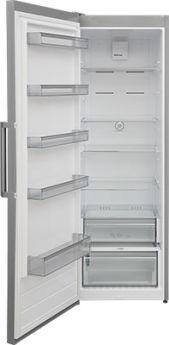 Холодильник Jacky`s JL FI1860