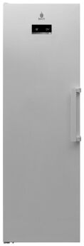 Холодильник Jacky`s JL FW1860, белый
