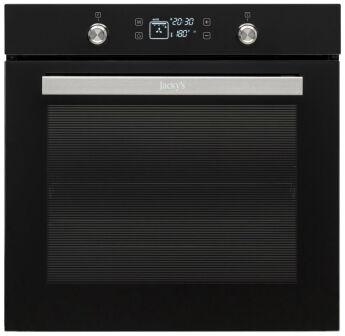  Jacky`s JO EB7539