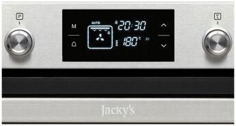   Jacky`s JO EI7539
