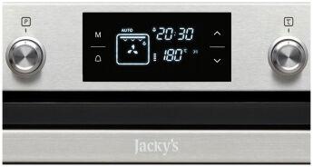   Jacky`s JO EI7539