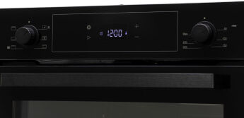   Jacky`s JO EB7336