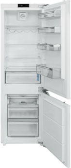   Jacky`s JR BW1770