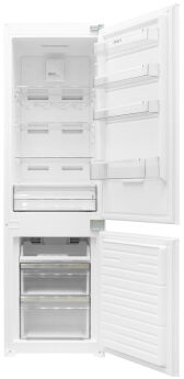   Jacky's JR BW177NF