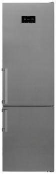 Холодильник Jacky's JR Fi2000