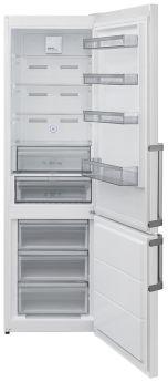 Холодильник Jacky's JR FW2000